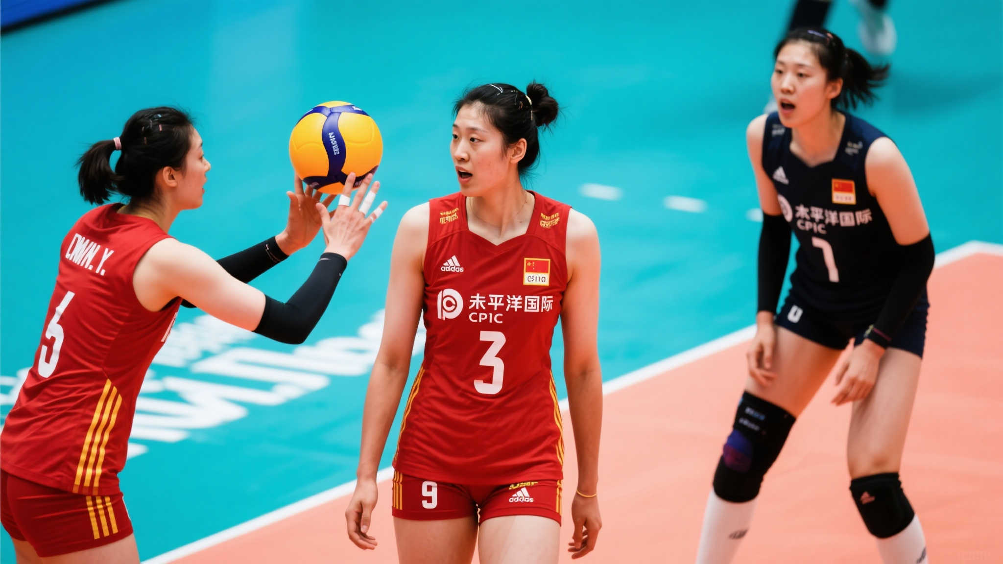 保持健康 保持健康