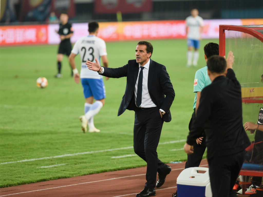 拉姆斯代尔 拉姆斯代尔