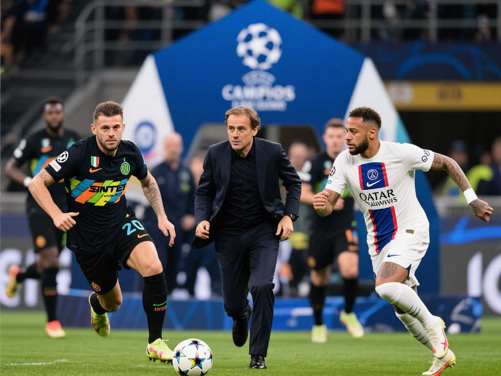 不確定性 不確定性