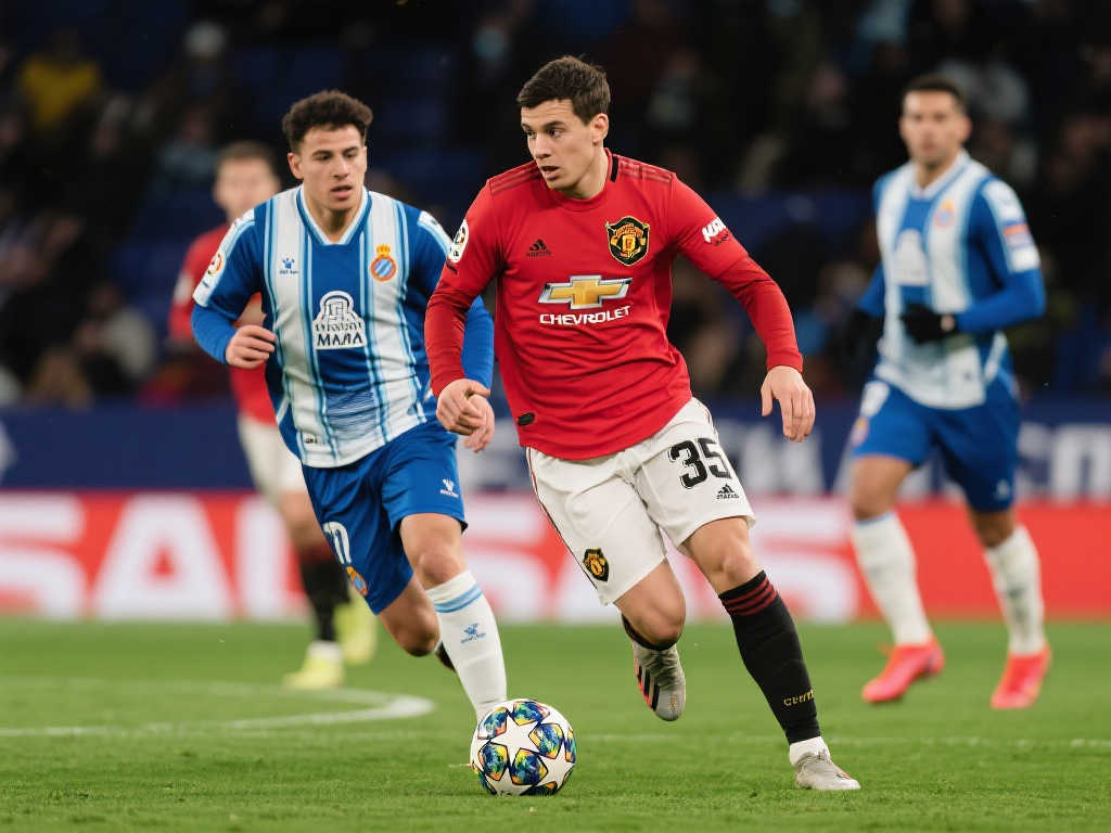 巴萨数次压 巴萨数次压