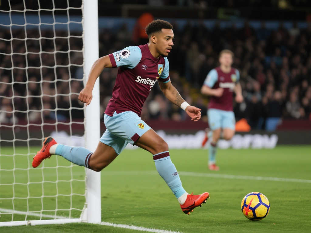 找到有效的 找到有效的