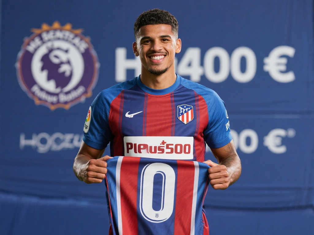 的战术和快 的战术和快