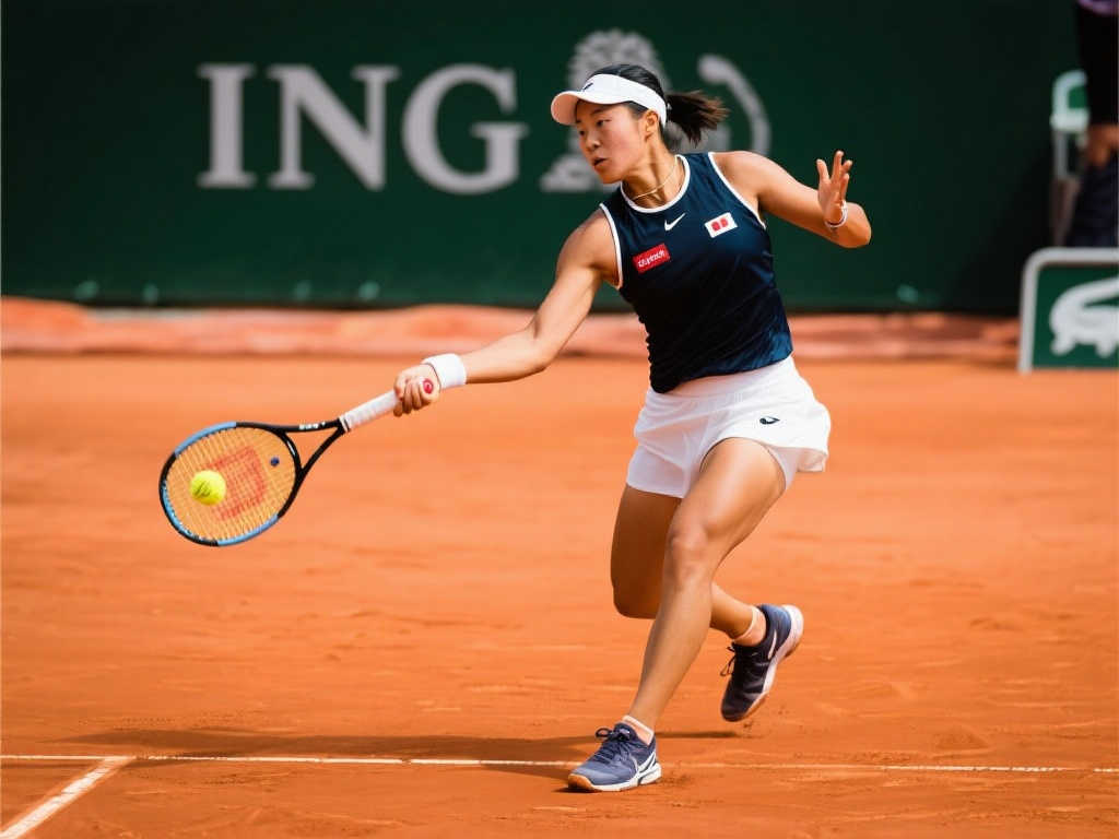 廣州隊穩紮 廣州隊穩紮