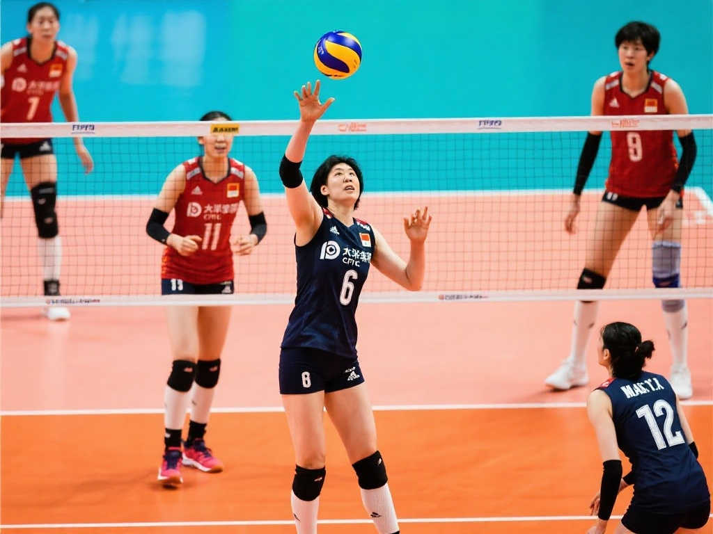 徹底鎖定了 徹底鎖定了