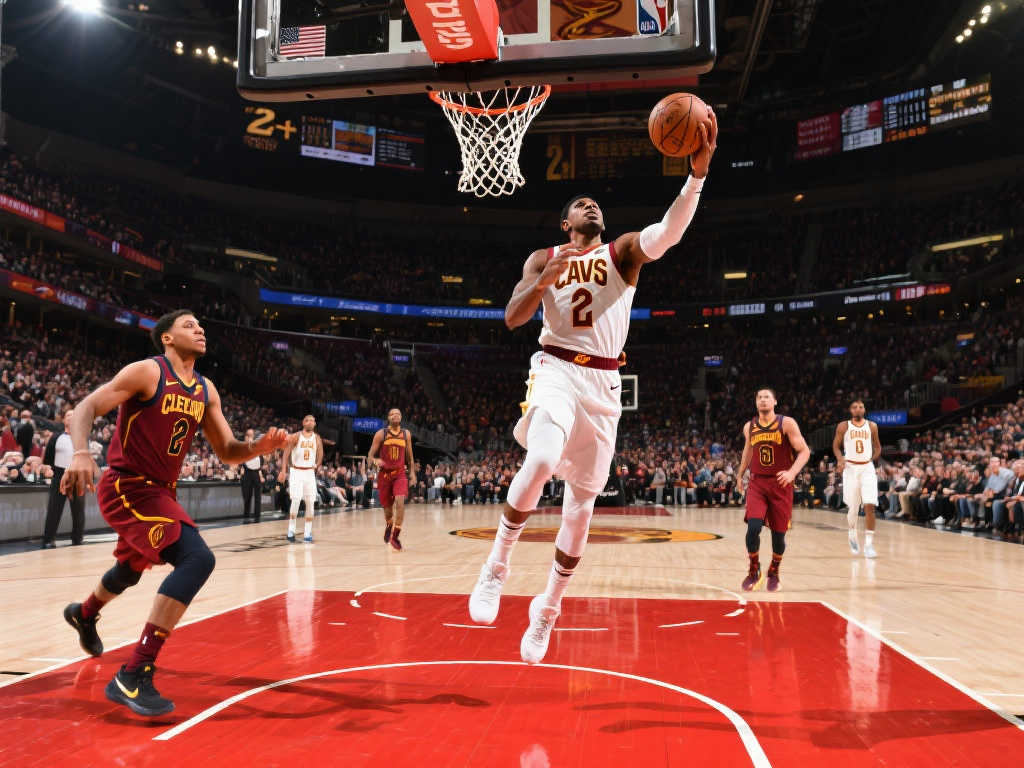 举例来说 举例来说