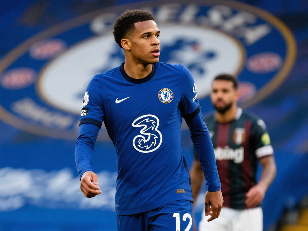 滄州雄獅的 滄州雄獅的