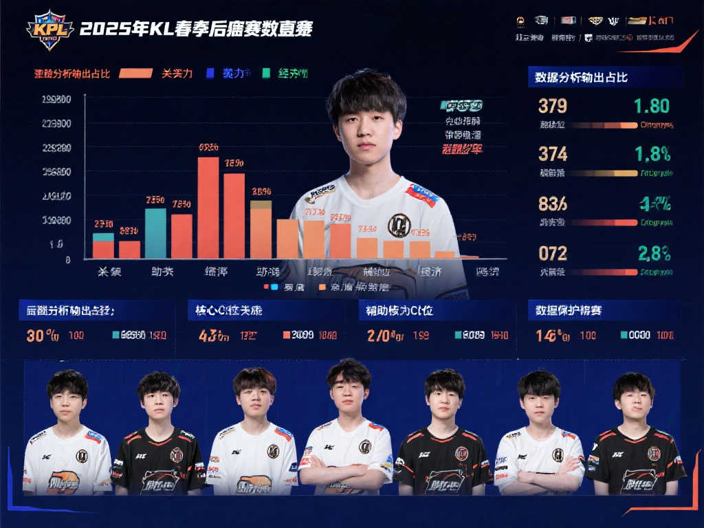 带领的球队 带领的球队