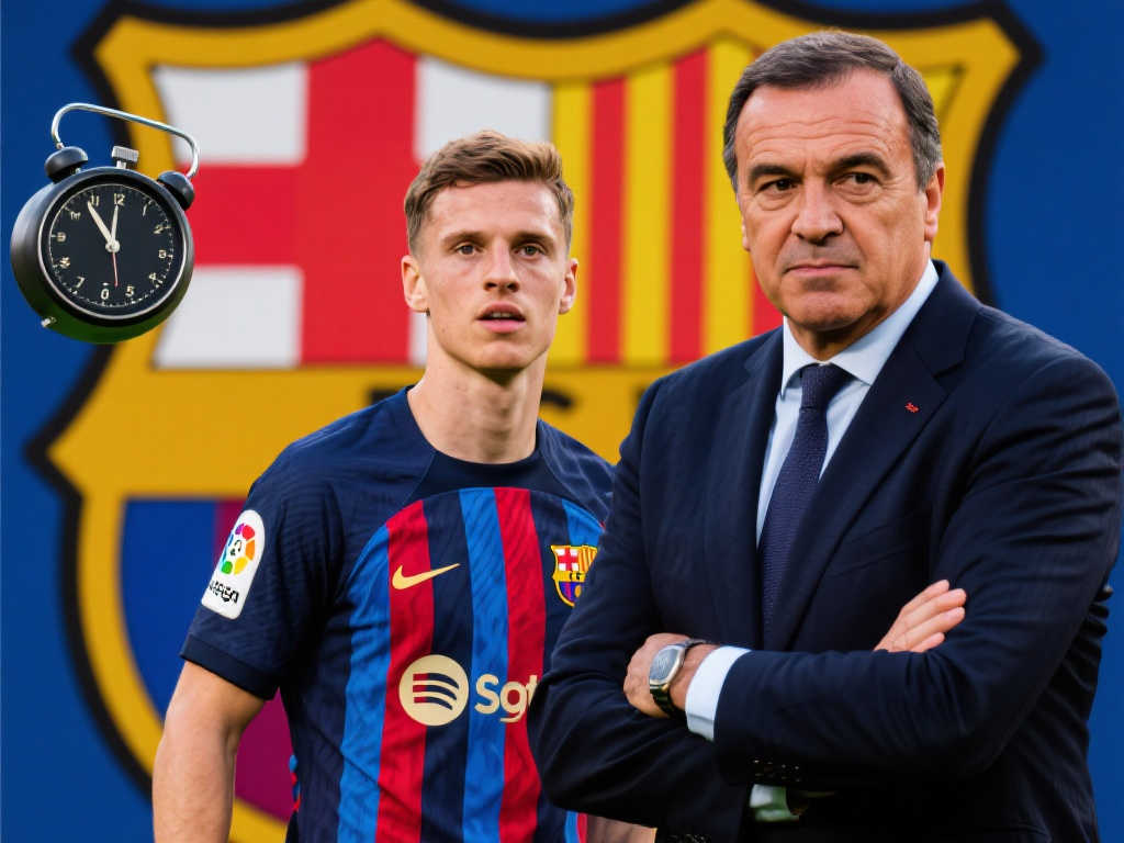 队努力的结 队努力的结