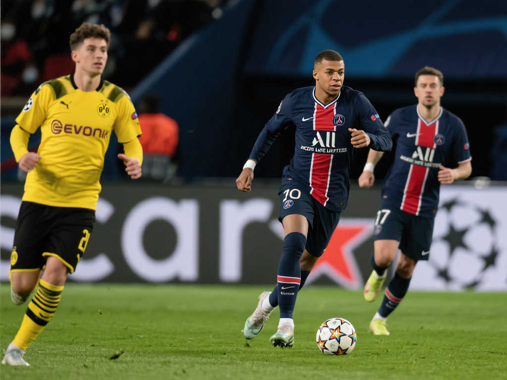 抵达北京 抵达北京