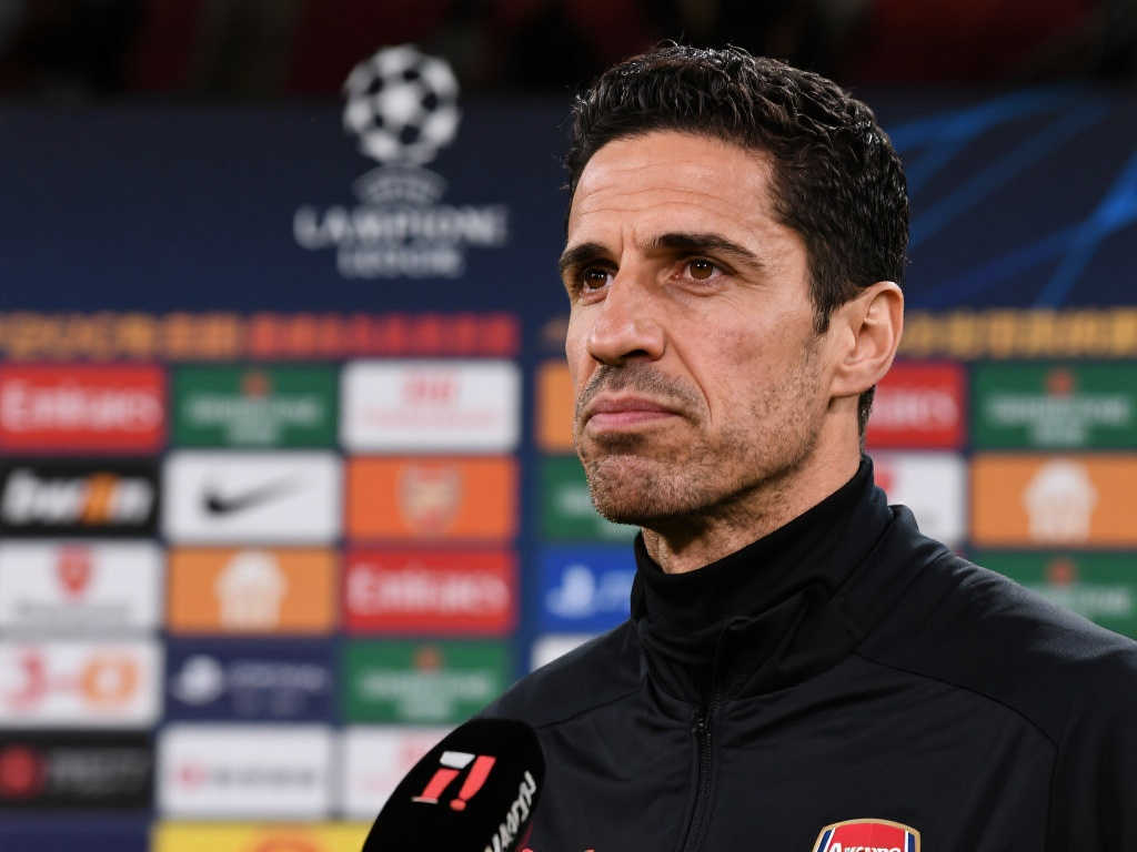 带来的挑战 带来的挑战