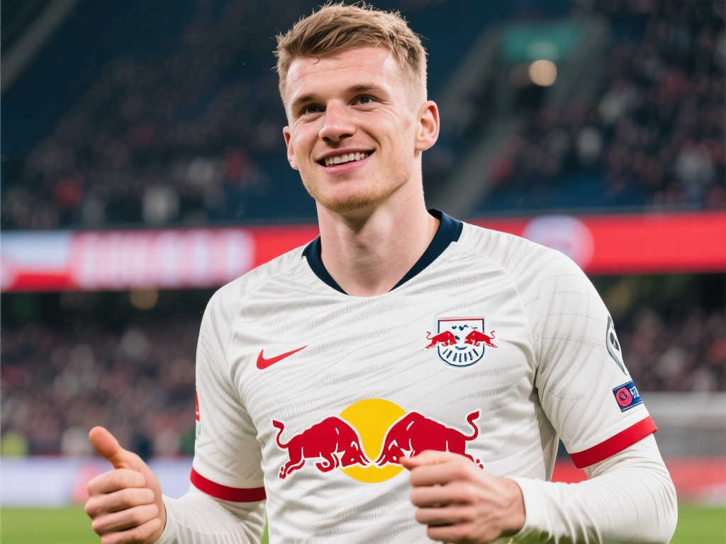 仅仅止于阻 仅仅止于阻