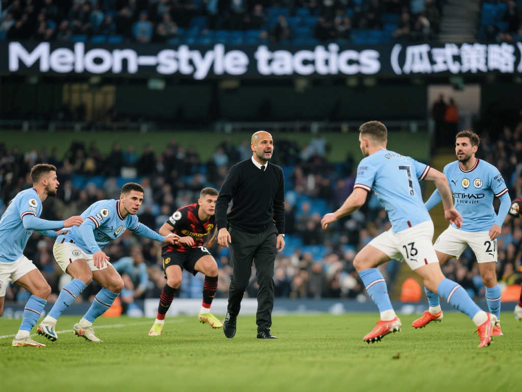 了一抹未来 了一抹未来