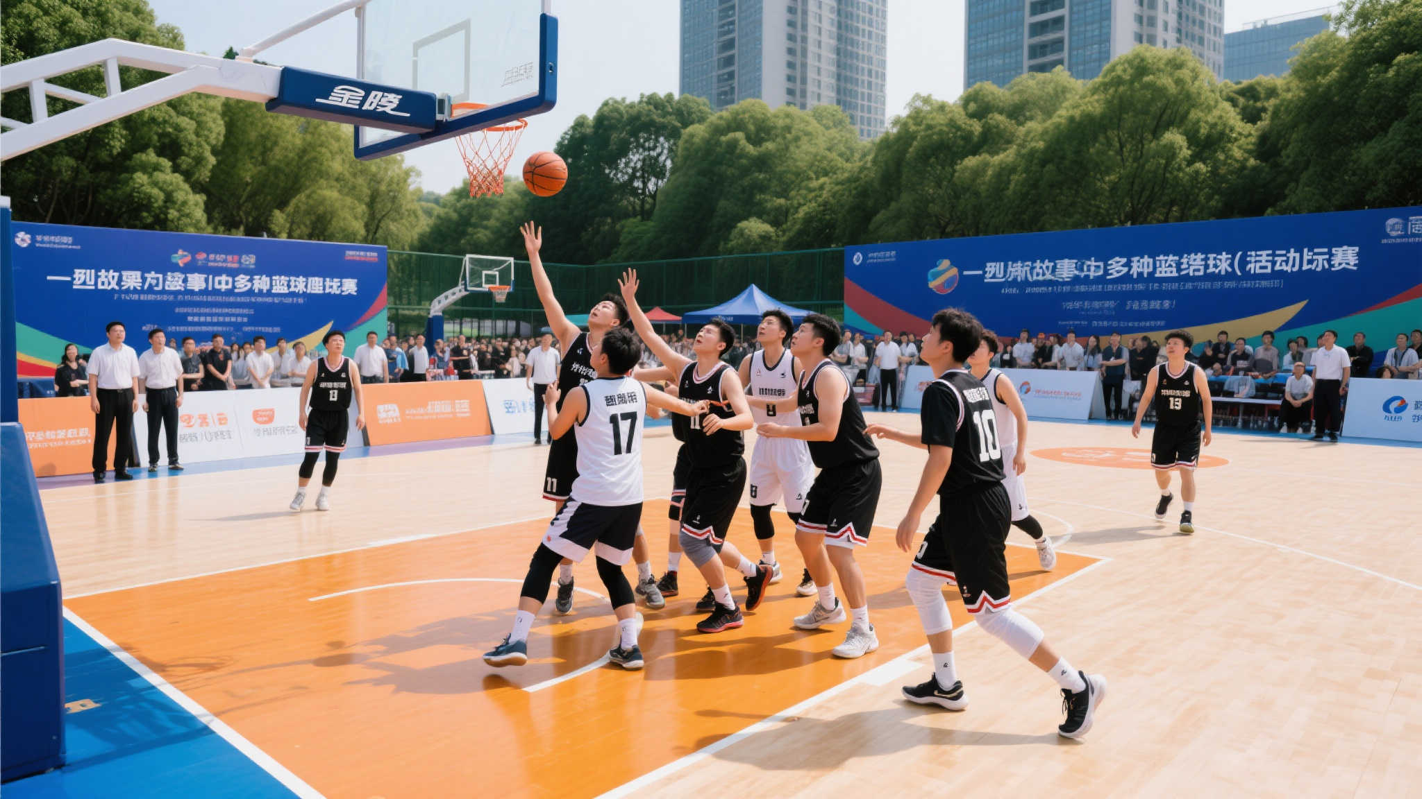 本场客战澳 本场客战澳