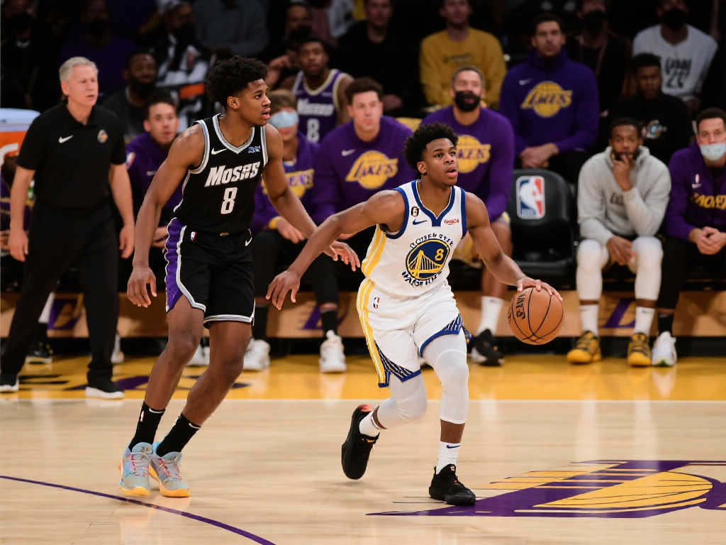 展示了自己 展示了自己