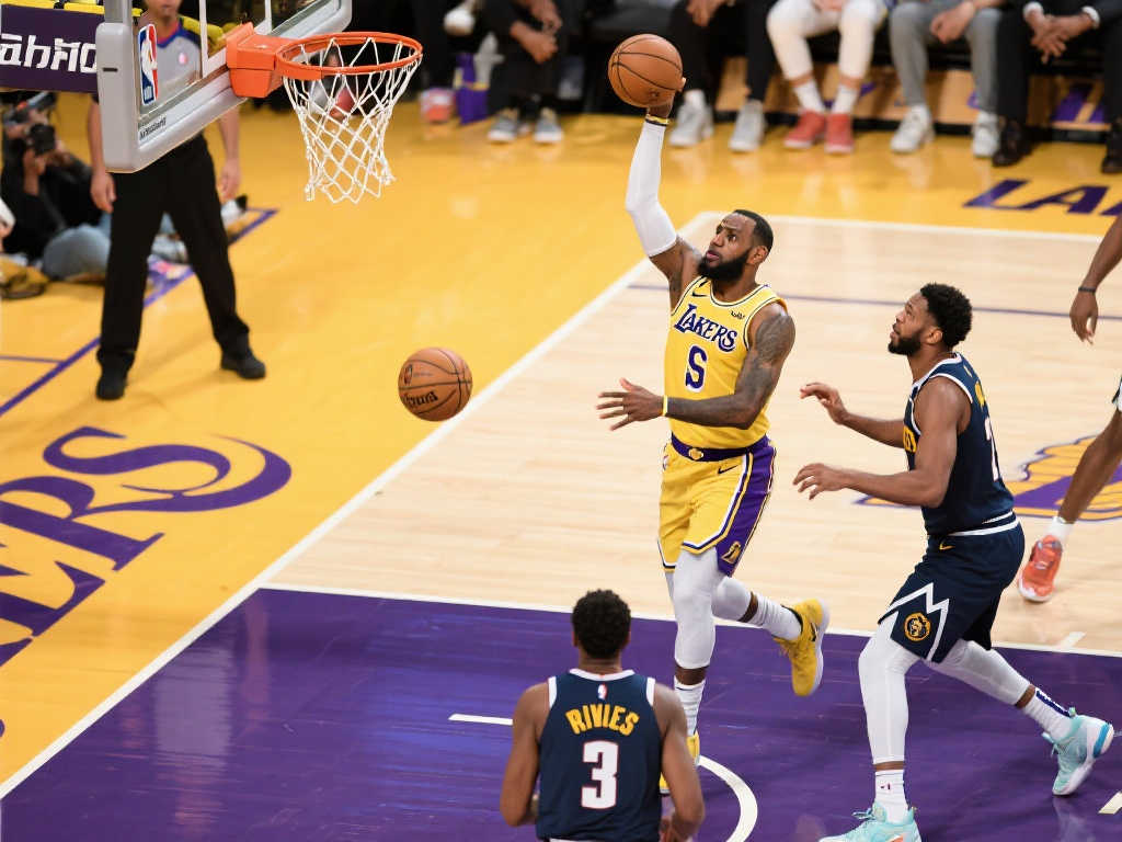 妙組織幫助 妙組織幫助