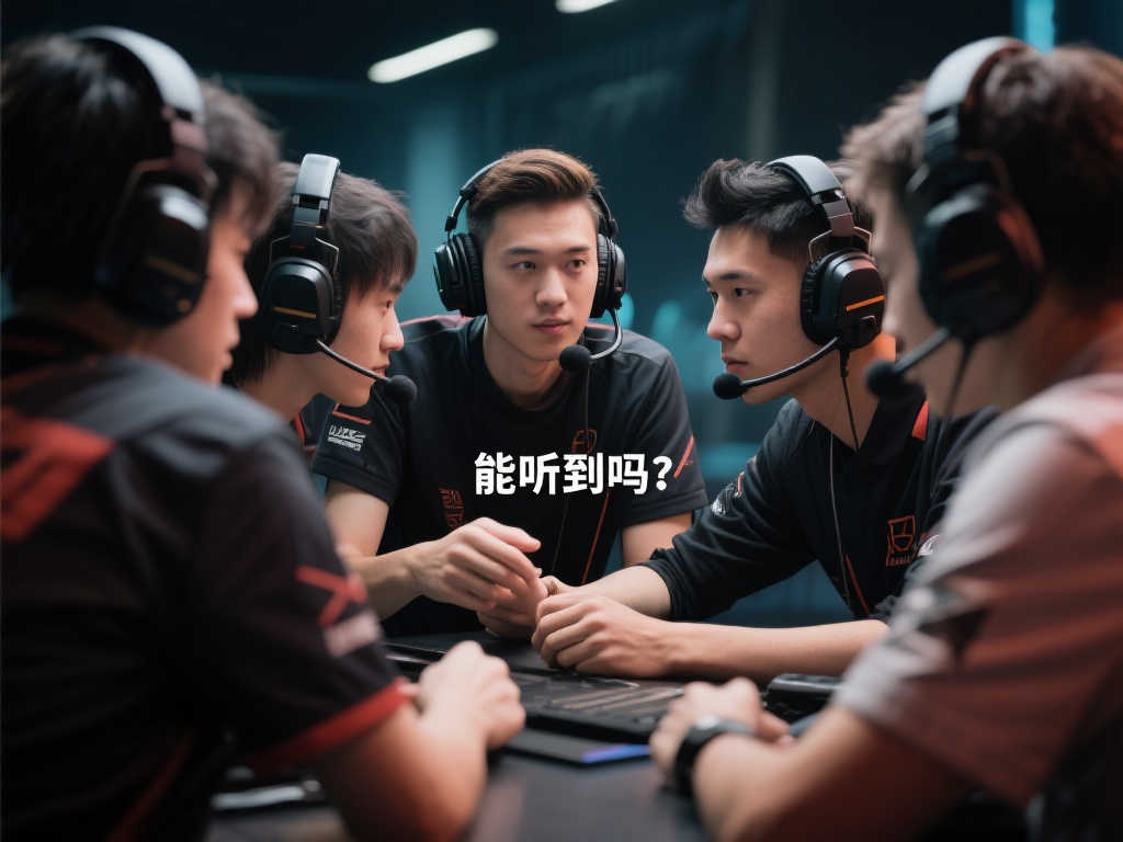 賽前被廣泛 賽前被廣泛