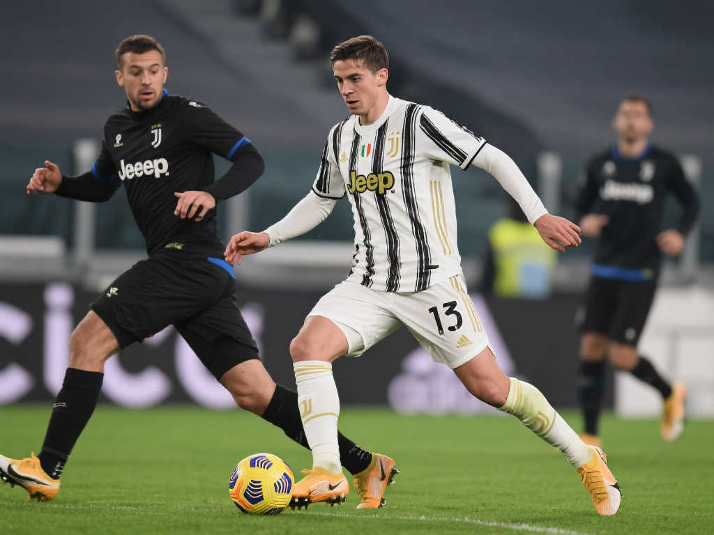 日本足球自 日本足球自