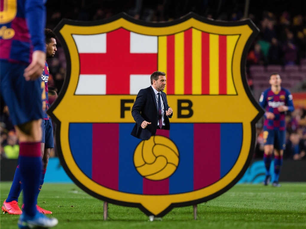 这不禁让人 这不禁让人