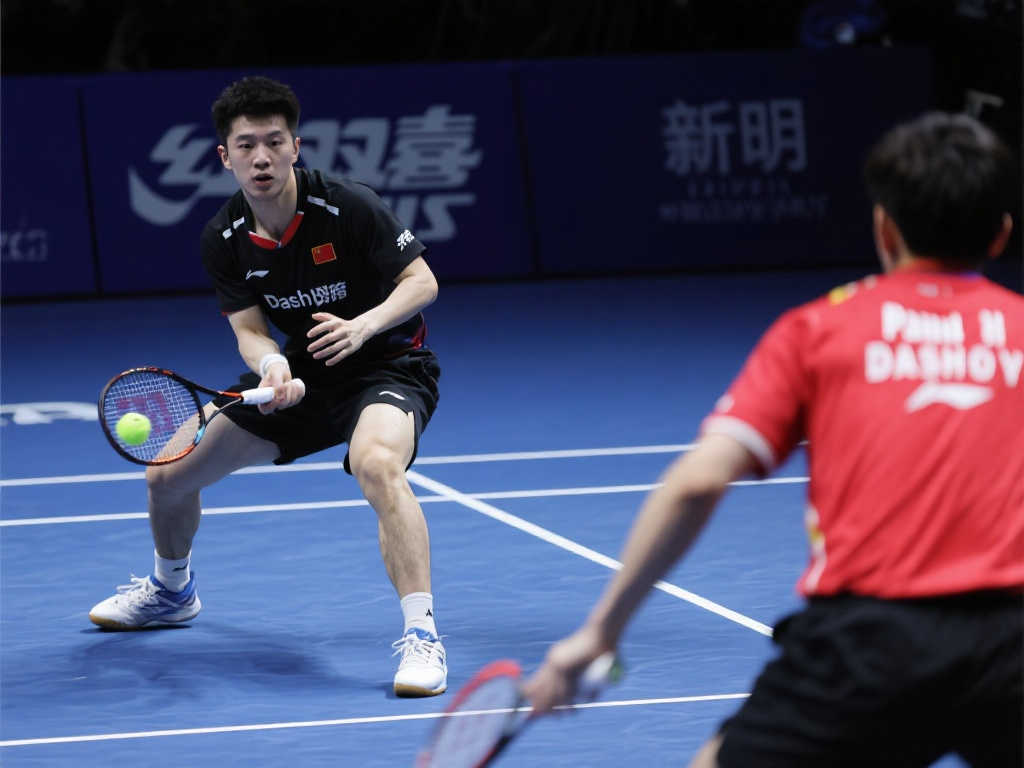 阻止他的进 阻止他的进