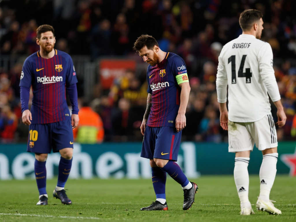 此外还承诺 此外还承诺