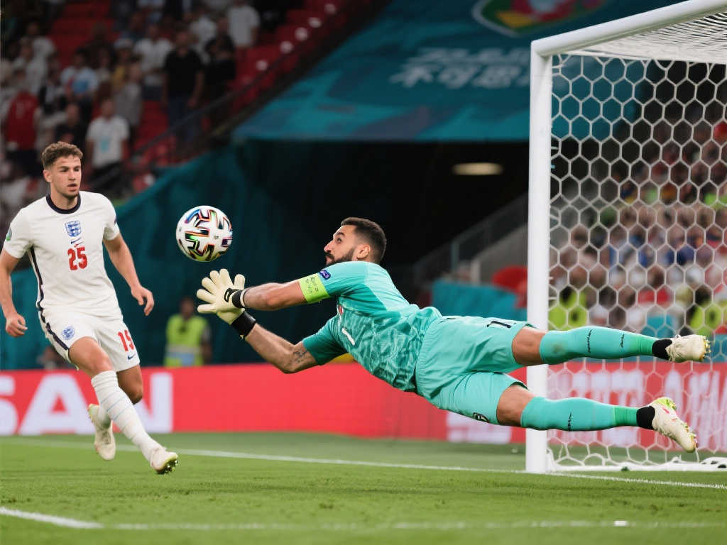 遭遇阻碍 遭遇阻碍