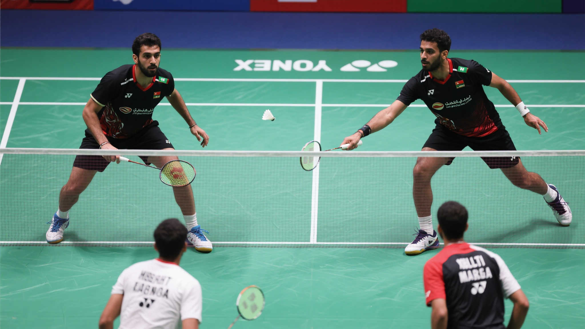 为参赛选手 为参赛选手