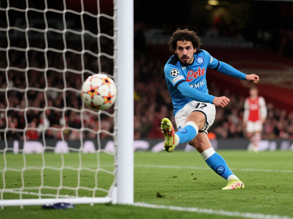 制定了相應 制定了相應