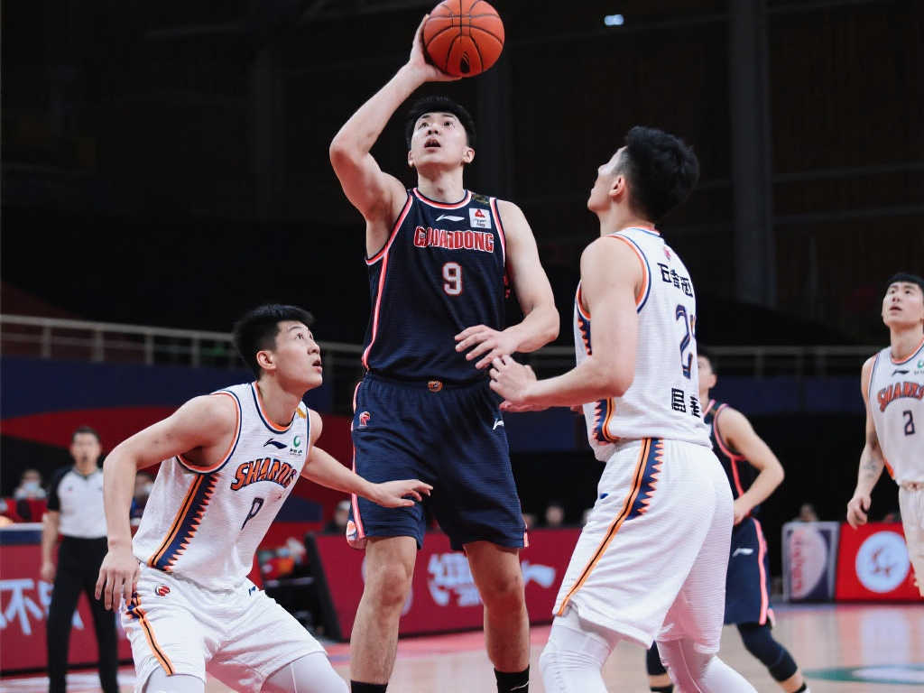 作的周到和 作的周到和