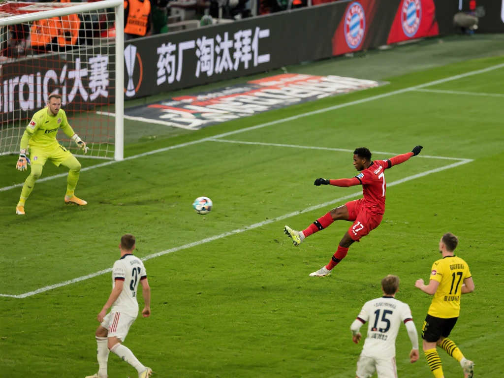 差和環境始 差和環境始