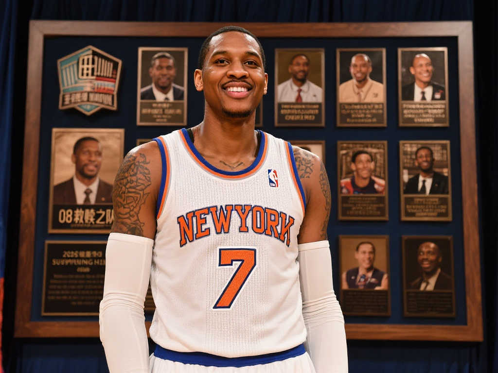 了不同的活 了不同的活