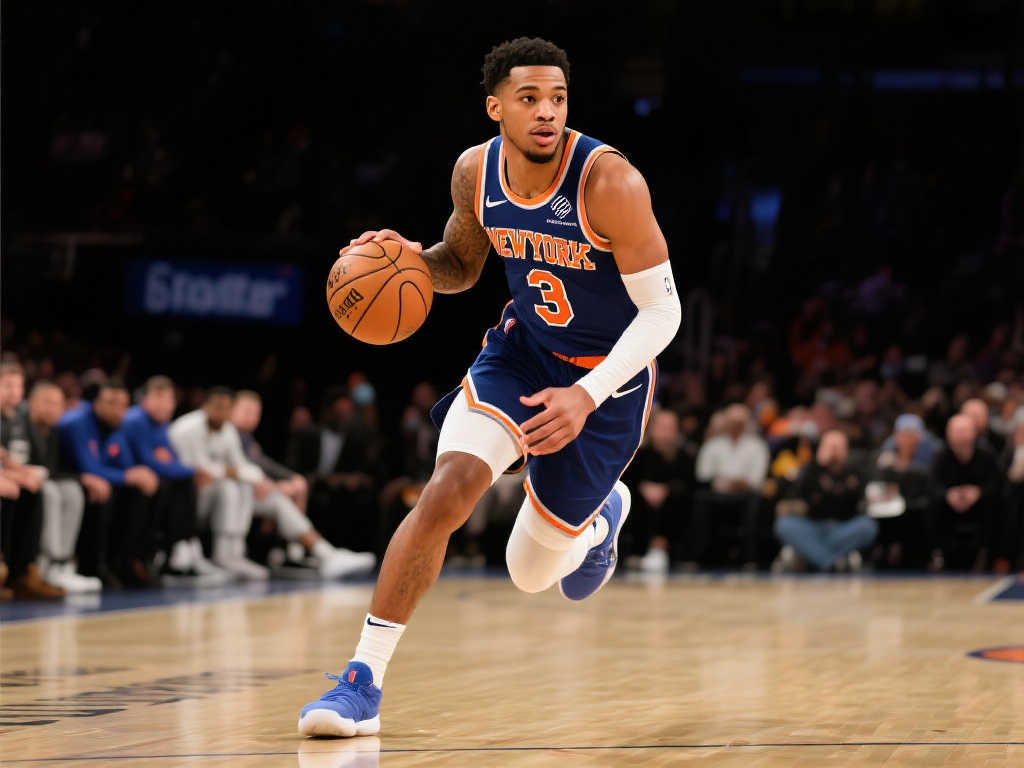 个细节都了 个细节都了