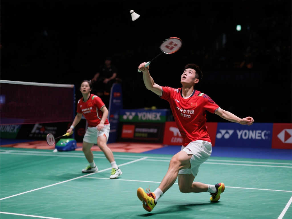 一个难关 一个难关