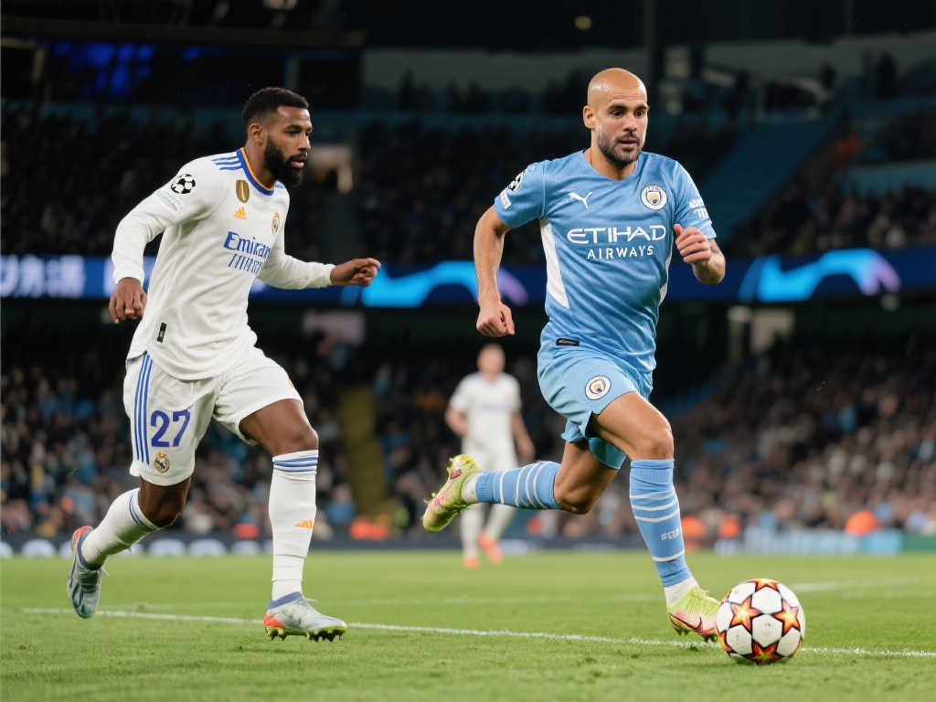 主场比赛要 主场比赛要