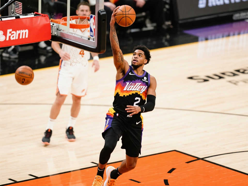 的竞技状态 的竞技状态