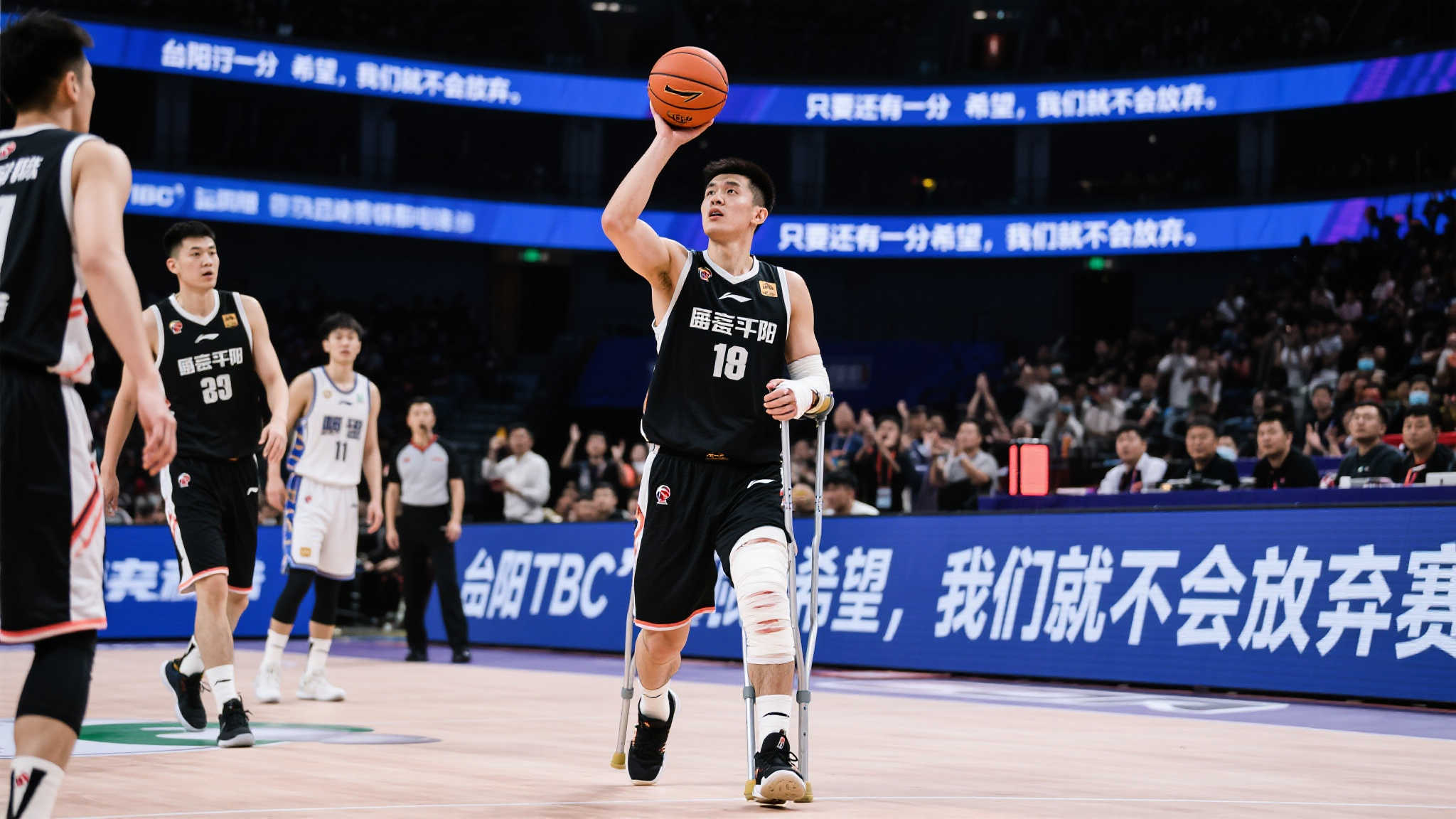 质量合同是 质量合同是