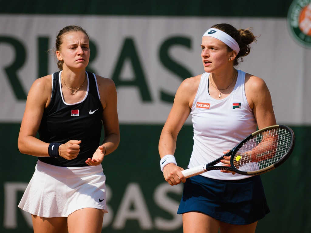 分重视与队 分重视与队