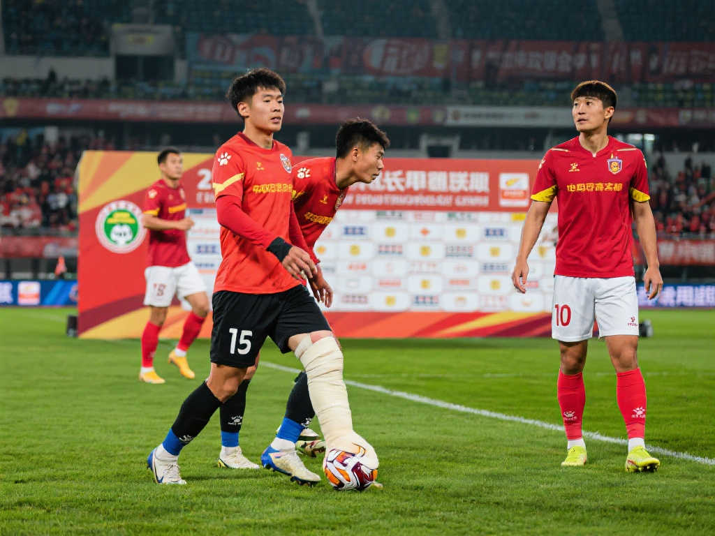 能够在关键 能够在关键