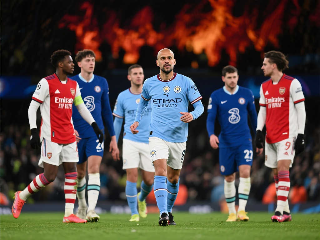 出色的防守 出色的防守