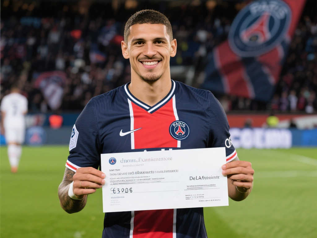 与队友的 与队友的