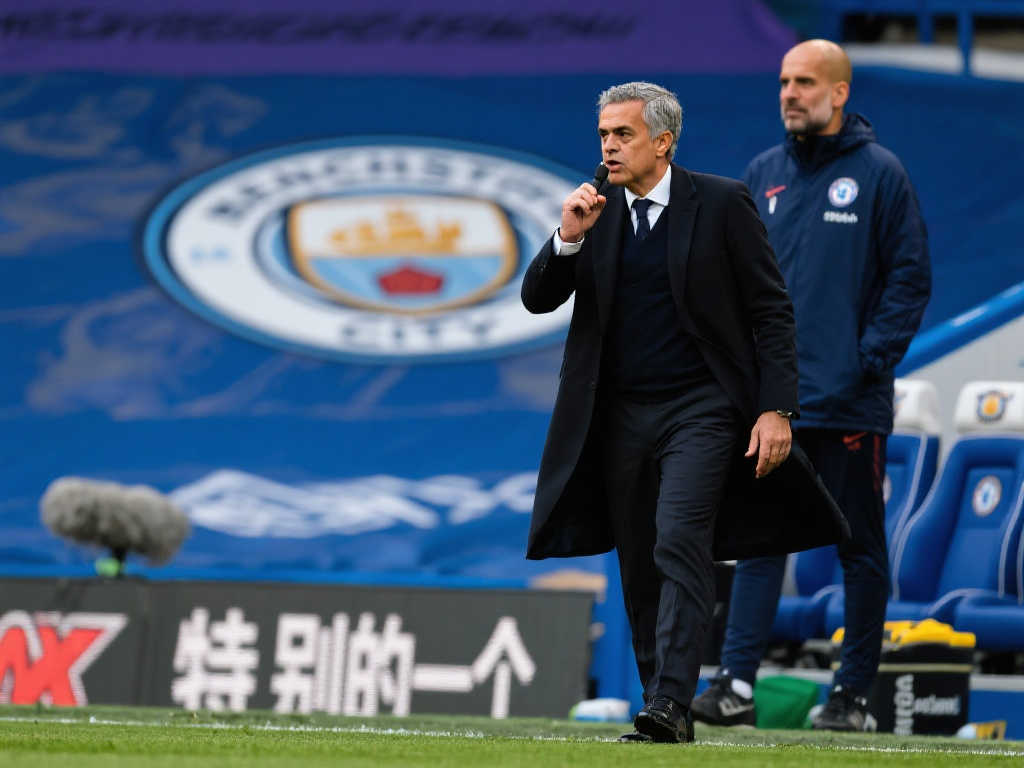 磨合的体现 磨合的体现