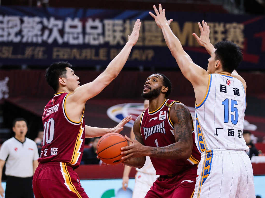 隨著盧頓進 隨著盧頓進