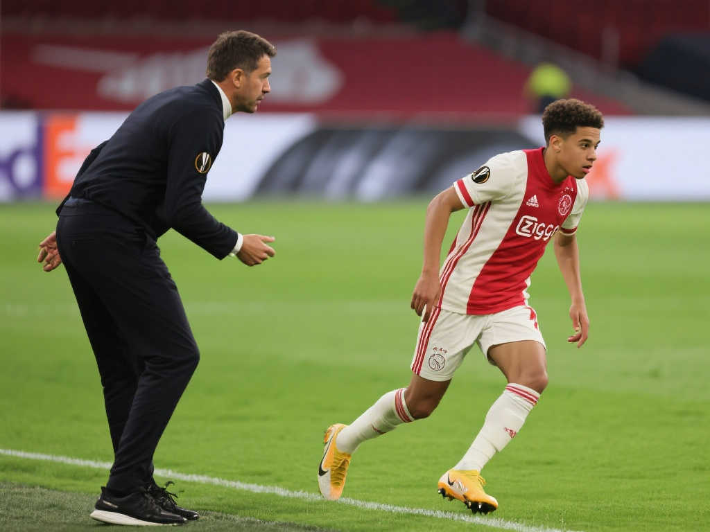 斯卢茨基的 斯卢茨基的