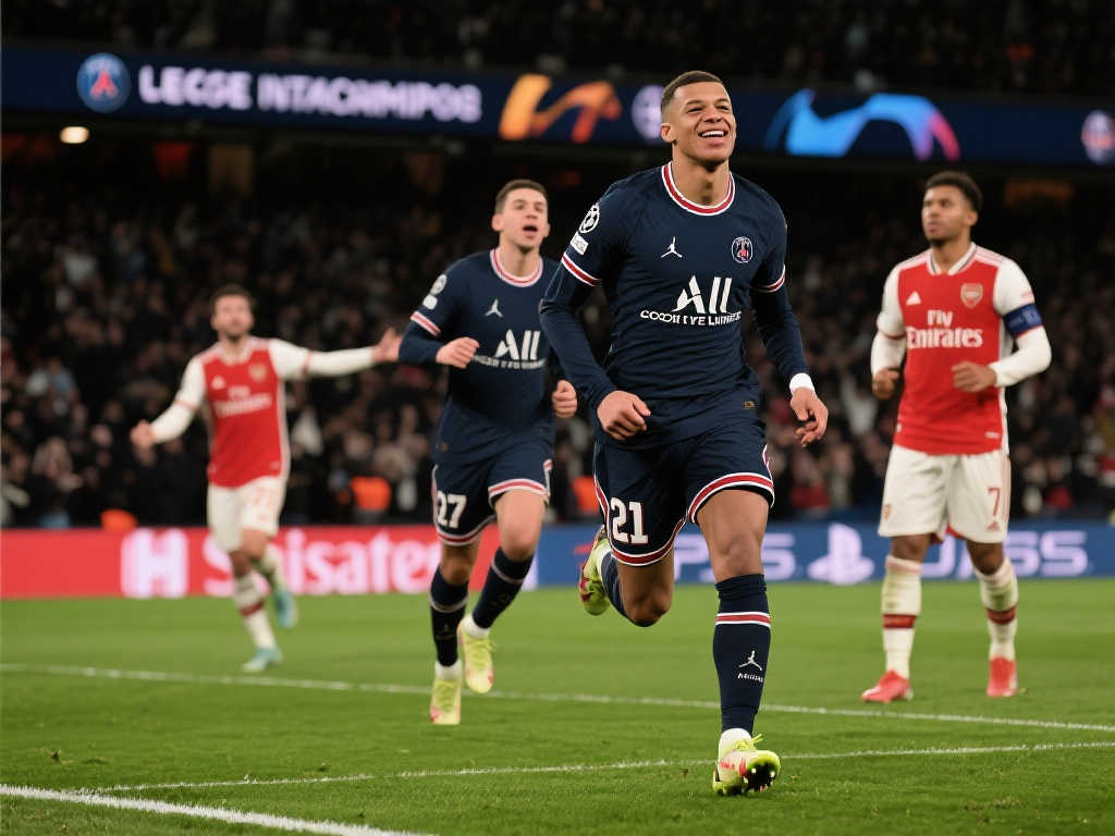 无疑是她们 无疑是她们