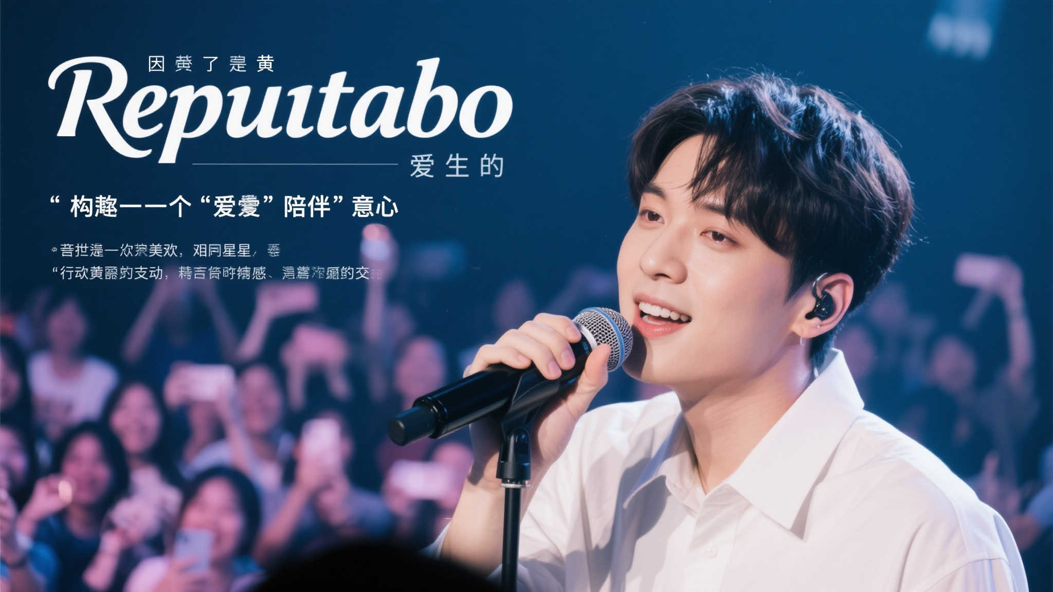 队江苏队的 队江苏队的