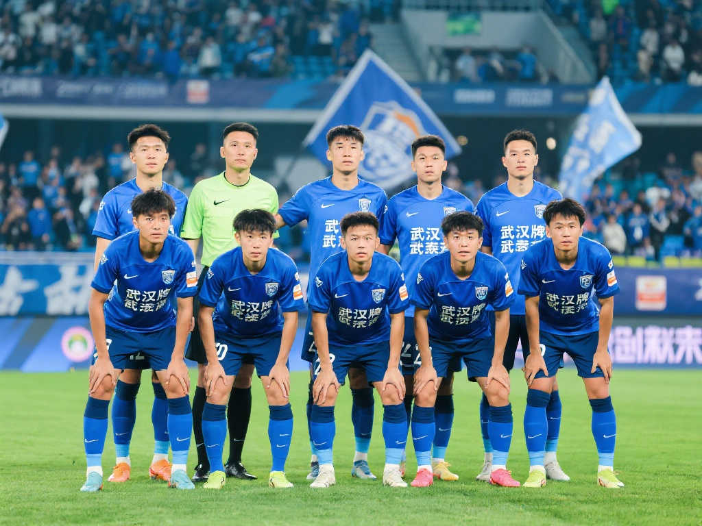 确方向的球 确方向的球