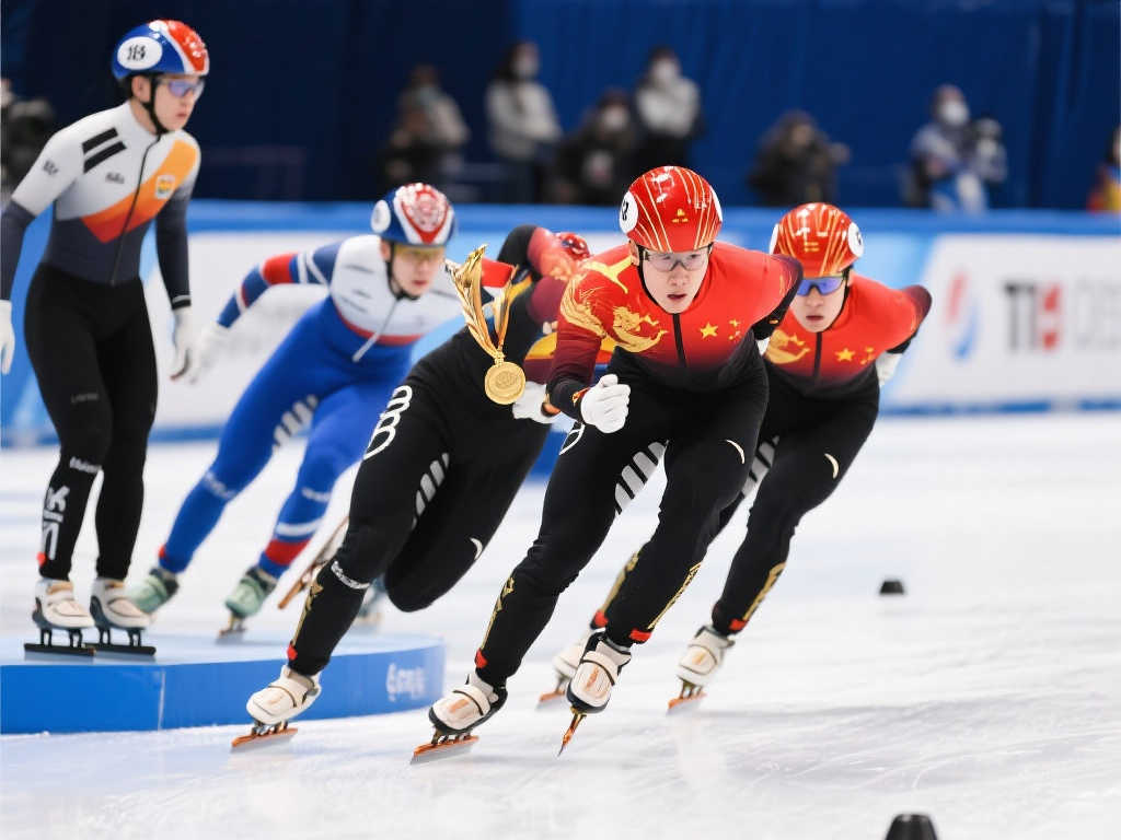 费用不仅让 费用不仅让