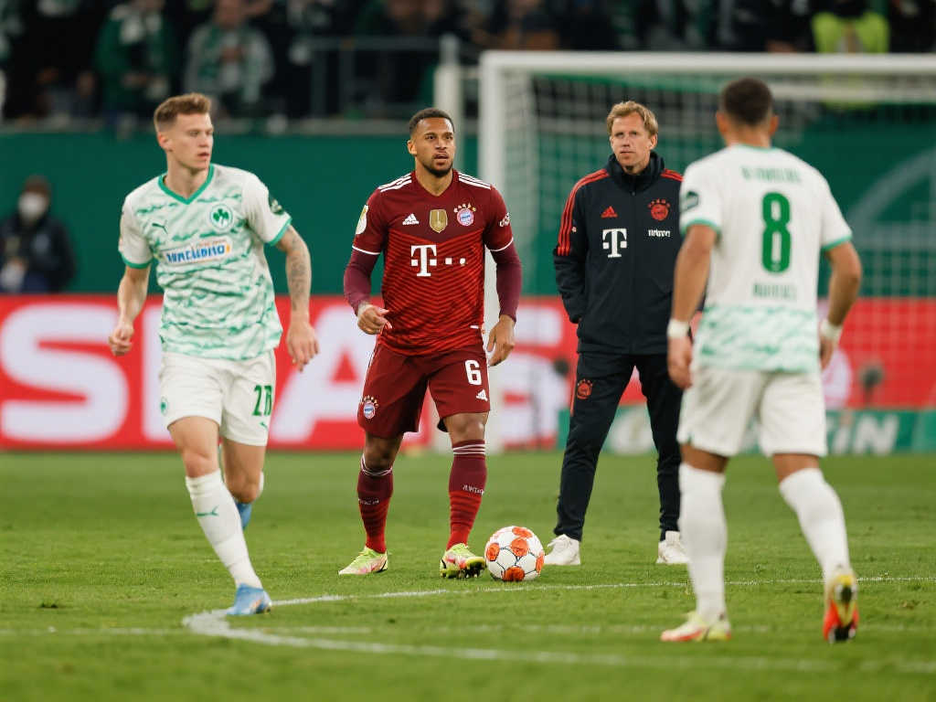 此次加盟那 此次加盟那