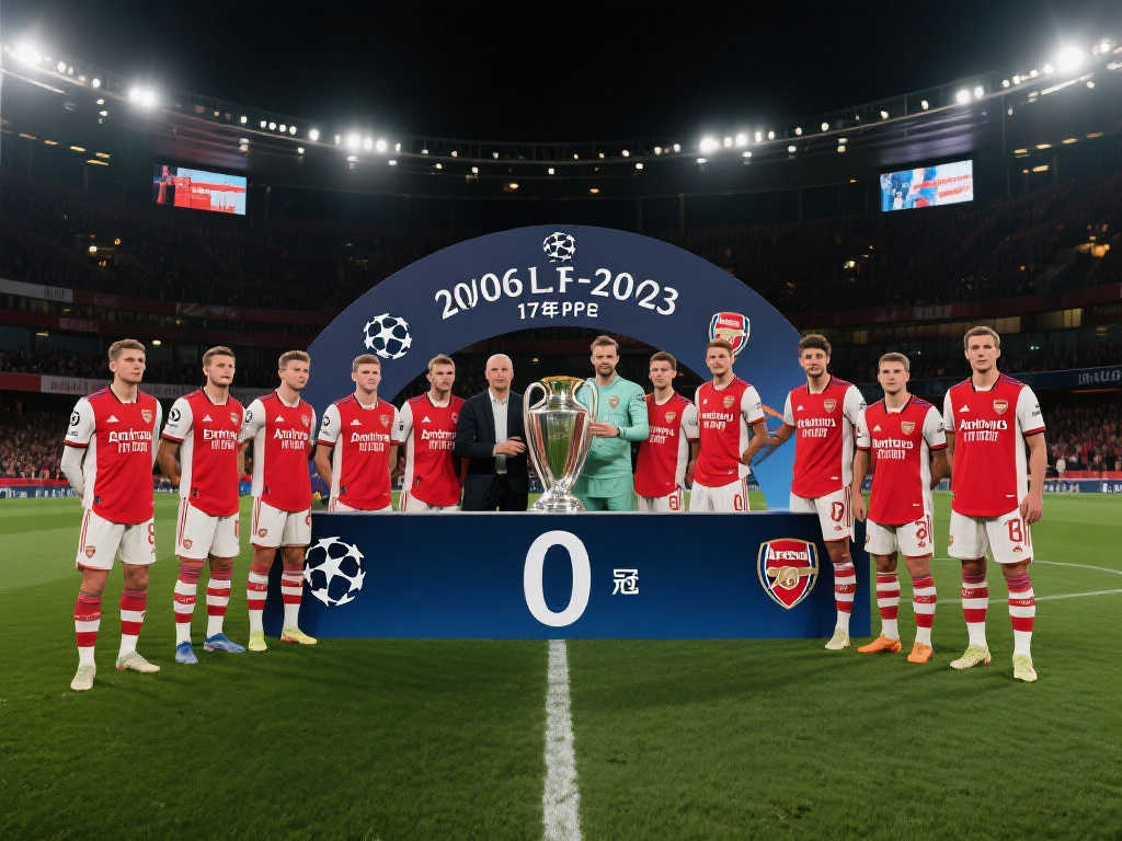 和媒体关注 和媒体关注