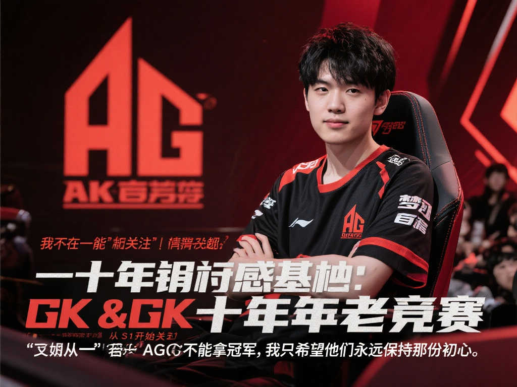 对密集防守 对密集防守