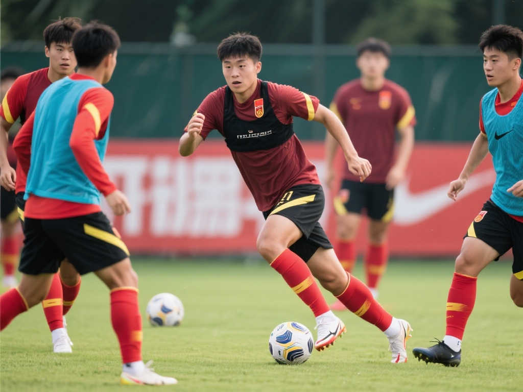 以及赋能乡 以及赋能乡